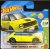 Hot Wheels - HW EV – Custom 2020 Honda e