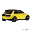 Hot Wheels - HW EV – Custom 2020 Honda e