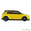 Hot Wheels - HW EV – Custom 2020 Honda e