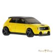 Hot Wheels - HW EV – Custom 2020 Honda e