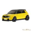 Hot Wheels - HW EV – Custom 2020 Honda e