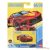 Matchbox Collectors: 2020 Chevy Corvette