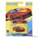Matchbox Collectors: 2020 Chevy Corvette