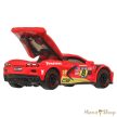 Matchbox Collectors: 2020 Chevy Corvette