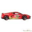 Matchbox Collectors: 2020 Chevy Corvette