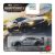 Matchbox The Movie: 2020 Nissan GT-R Nismo kisautó