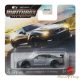 Matchbox The Movie: 2020 Nissan GT-R Nismo kisautó