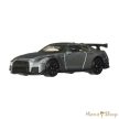 Matchbox The Movie: 2020 Nissan GT-R Nismo kisautó