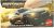 Matchbox The Movie – 2020 Nissan GT-R Nismo kisautó (3/12)