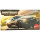 Matchbox The Movie – 2020 Nissan GT-R Nismo kisautó (3/12)