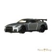 Matchbox The Movie – 2020 Nissan GT-R Nismo kisautó (3/12)