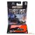 Matchbox Moving Parts – Ford GT40 (The Movie)