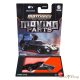 Matchbox Moving Parts – Ford GT40 (The Movie)