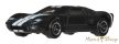 Matchbox Moving Parts – Ford GT40 (The Movie)
