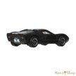 Matchbox Moving Parts – Ford GT40 (The Movie)