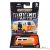 Matchbox Moving Parts: 1973 Volkswagen T2B kisautó: Matchbox The Movie