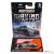 Matchbox The Movie Moving Parts: 2020 Nissan GT-R Nismo (R35) kisautó