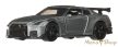 Matchbox The Movie Moving Parts: 2020 Nissan GT-R Nismo (R35) kisautó