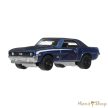 Matchbox The Movie Collectors: 1969 Chevrolet Camaro