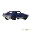 Matchbox The Movie Collectors: 1969 Chevrolet Camaro