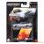 Matchbox The Movie Collectors: 1971 Dodge Challenger R/T