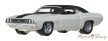 Matchbox The Movie Collectors: 1971 Dodge Challenger R/T