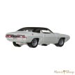 Matchbox The Movie Collectors: 1971 Dodge Challenger R/T