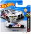 Hot Wheels: BMW M4 GT3 kisautó