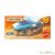 Matchbox: 1993 Ford Ranger Prerunner / Hors-Route