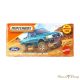 Matchbox: 1993 Ford Ranger Prerunner / Hors-Route