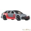 Matchbox Collectors: 2023 Audi RS 6 Avant gyűjtői kisautó
