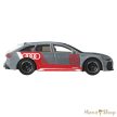 Matchbox Collectors: 2023 Audi RS 6 Avant gyűjtői kisautó
