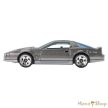 Hot Wheels - Pontiac - 