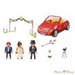 Playmobil - Starter Pack Esküvő 71077