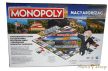 Monopoly Magyarország csodái