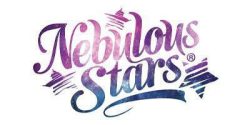 NEBULOUS STARS