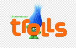 TROLLS - Trollok