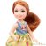 Barbie Chelsea babák - Vörös hajú kislány