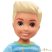 Barbie Chelsea babák - Szőke kisfiú