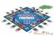 Monopoly Fortnite - angol nyelvű (E6603)