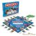 Monopoly Fortnite - angol nyelvű (E6603)