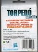 Torpedó klasszikus kártyajáték