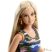 Barbie Fashionista barátnők FJF54
