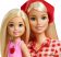 Barbie és Chelsea Móka a farmon