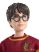 Harry Potter Kviddics - Harry Potter baba