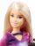 Barbie National Geographic baba - Asztrofizikus