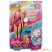 Barbie Dreamhouse Adventures - Barbie úszóbajnok szett