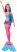 Barbie Dreamtopia Kék és pink hajú sárga tiarás sellő baba