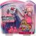 Barbie Princess Adventure - Divatcsomag kiskedvenccel GML64