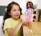 Barbie Princess Adventure: Teresa hercegnő